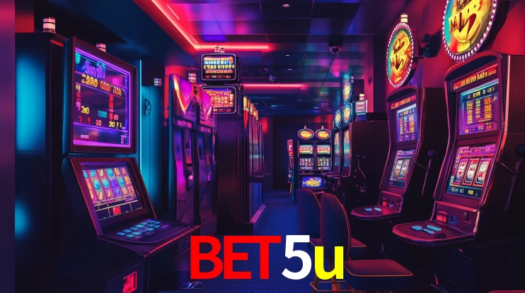 Programa VIP bet5u