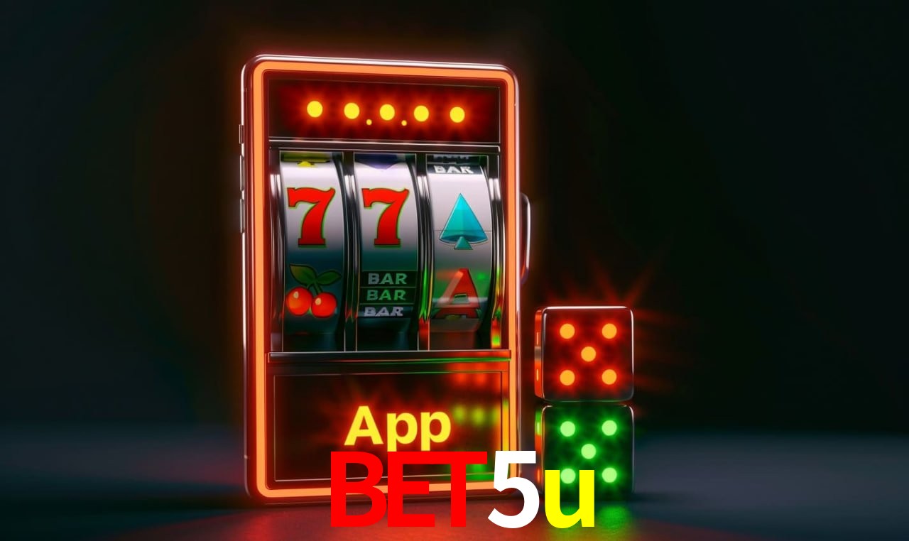 Bonus Features bet5u