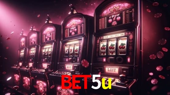 Crash Games Strategies bet5u
