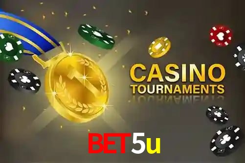 Comparação detalhada APP bet5u vs versão web